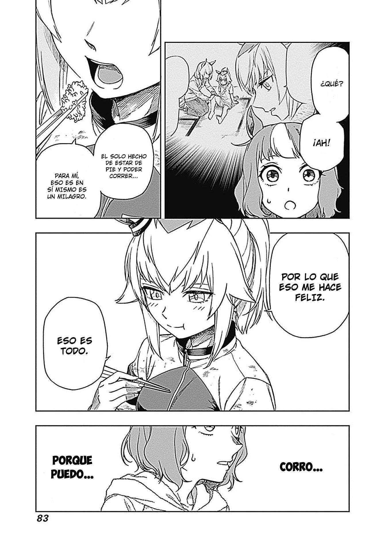 Capitulo 2 page 23