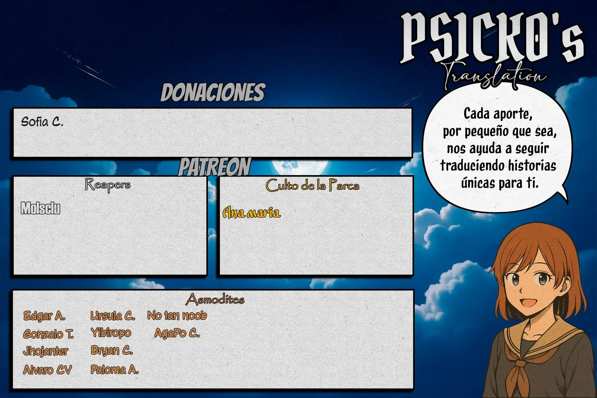 Capitulo 35 page 2