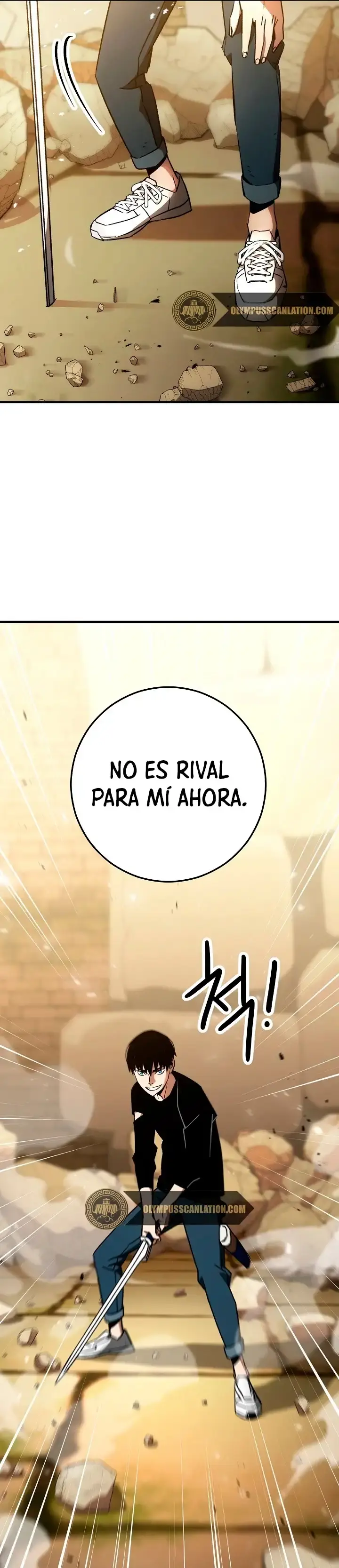 Capitulo 27 page 19