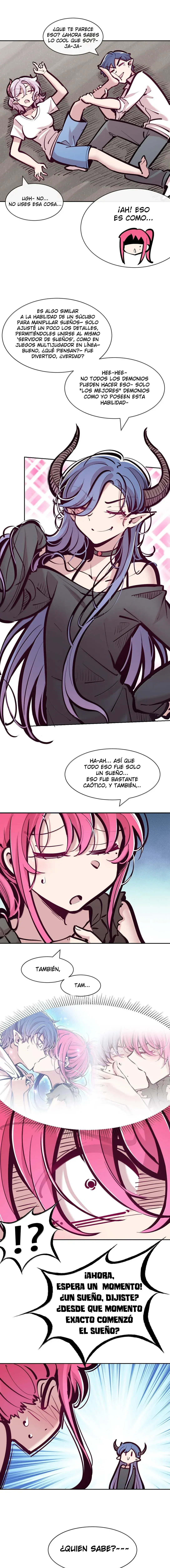 Capitulo 115 page 8