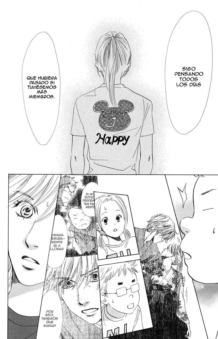 Capitulo 53 page 14
