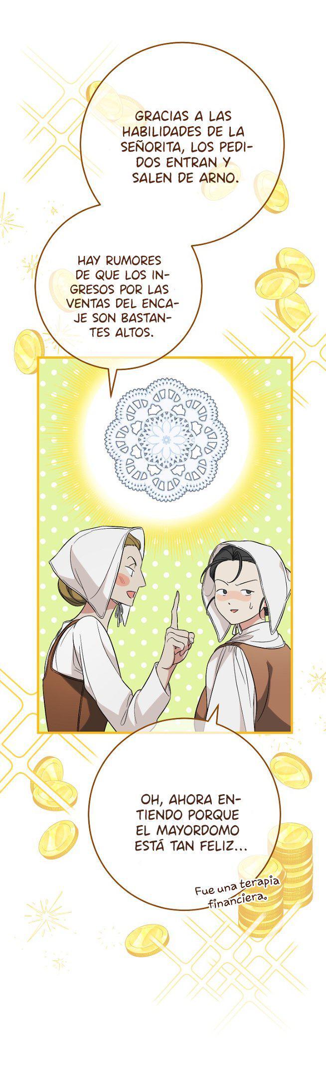 Capitulo 64.50 page 39