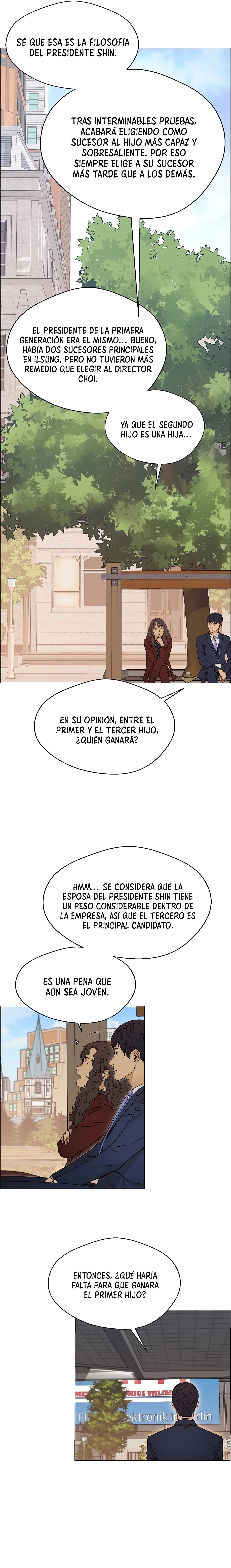 Capitulo 120 page 13