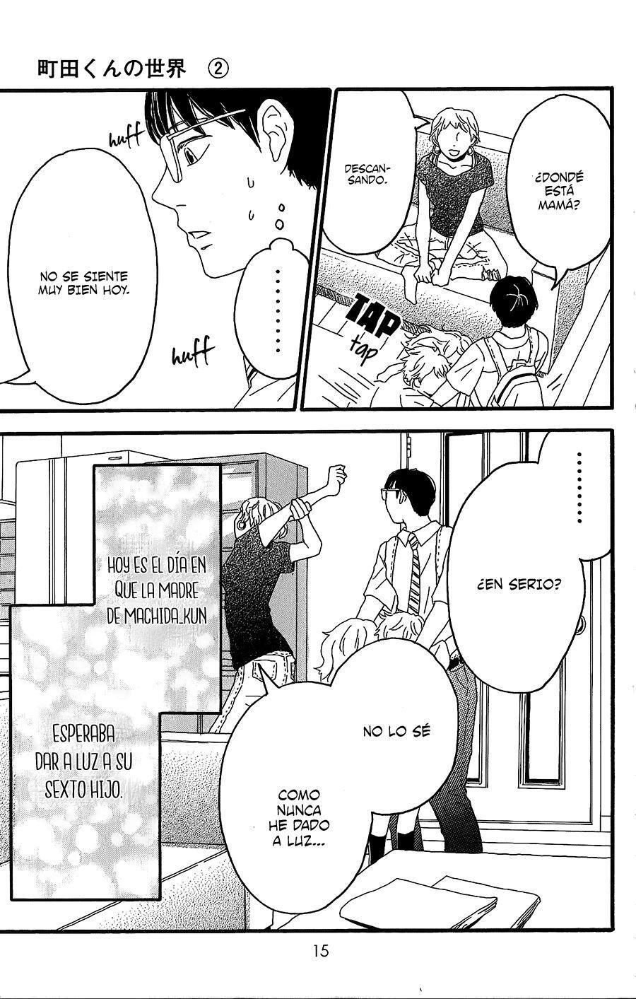Capitulo 5 page 14