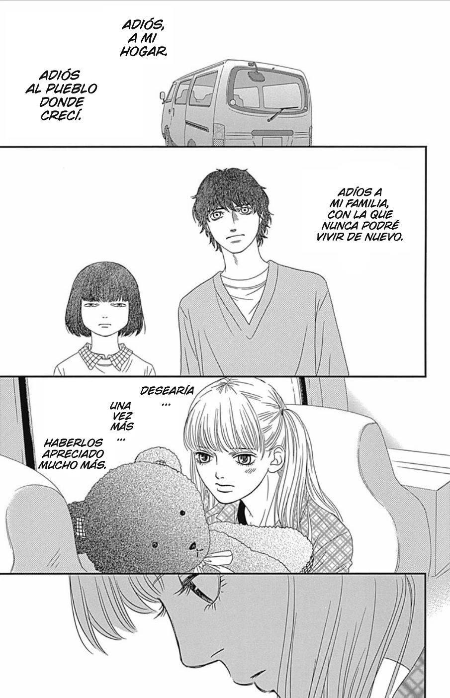 Capitulo 43 page 56