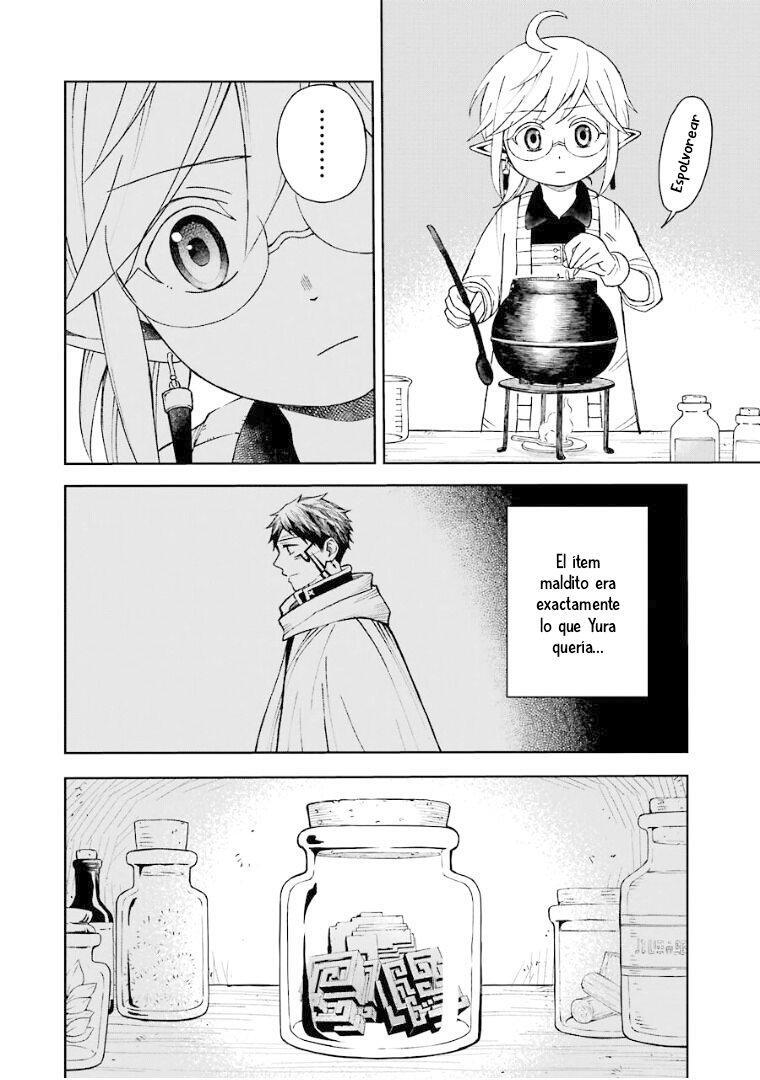 Capitulo 32 page 4