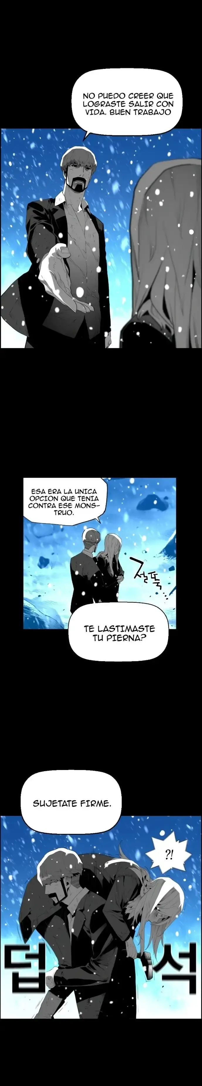 Capitulo 155 page 13