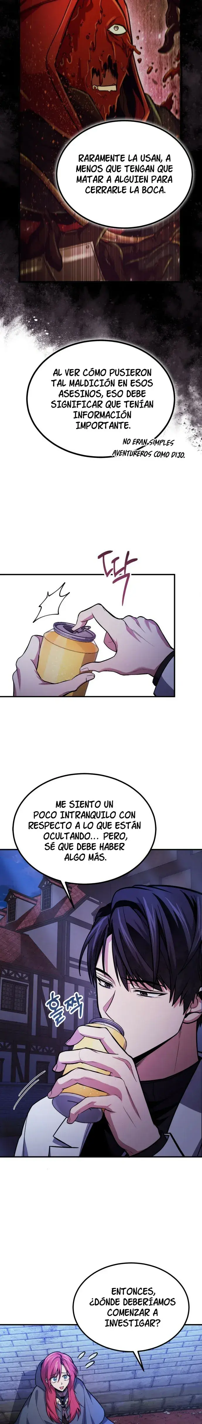 Capitulo 63 page 20