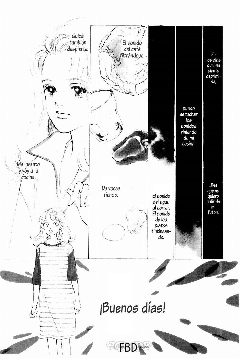 Capitulo 26 page 8