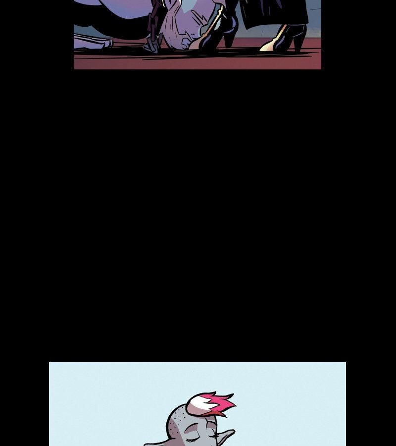 Capitulo 77 page 15