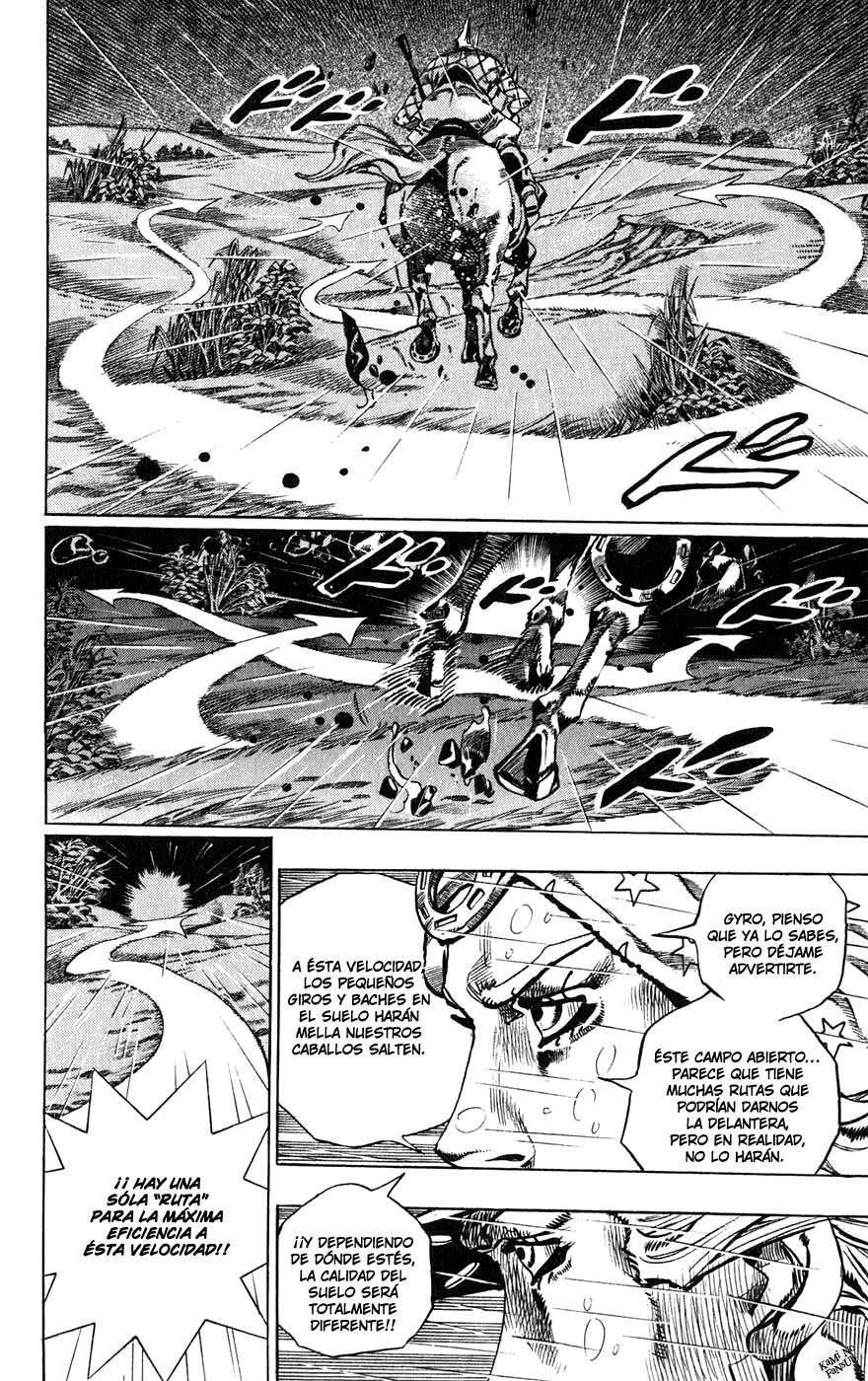 Capitulo 38 page 28