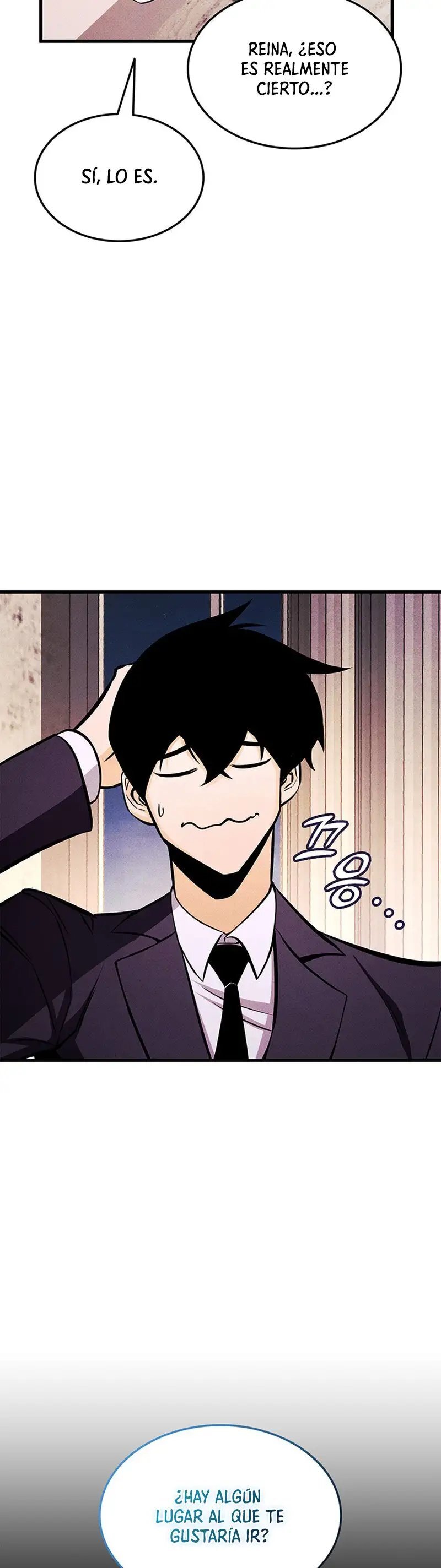 Capitulo 224 page 22
