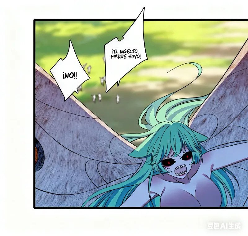 Capitulo 505 page 16