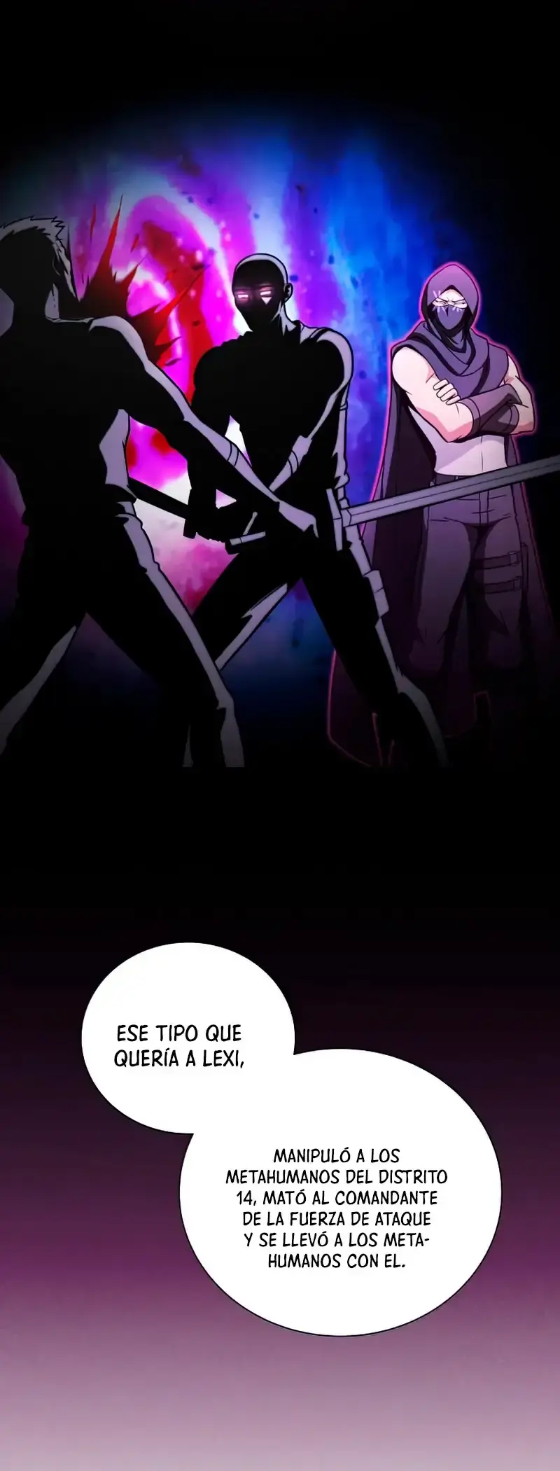 Capitulo 37 page 54