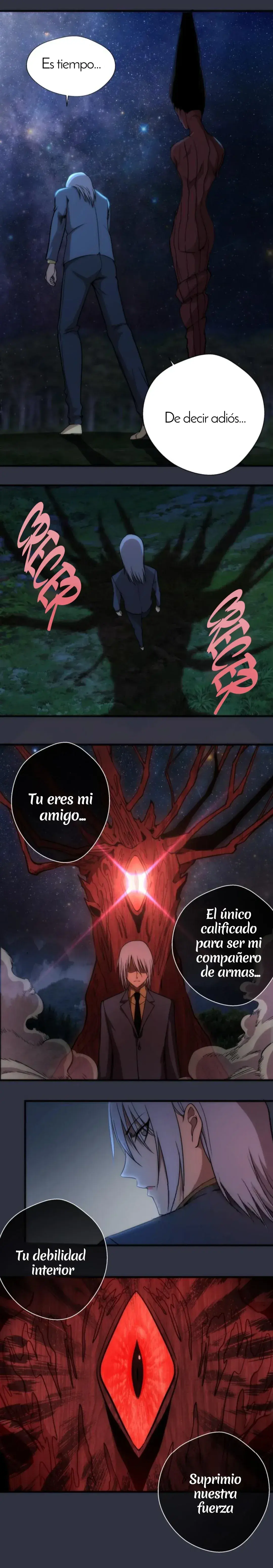 Capitulo 76 page 15