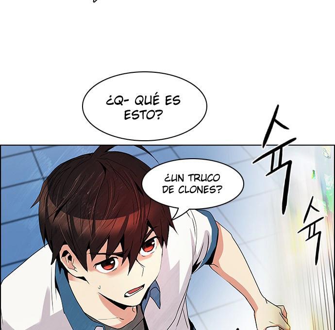 Capitulo 96 page 39