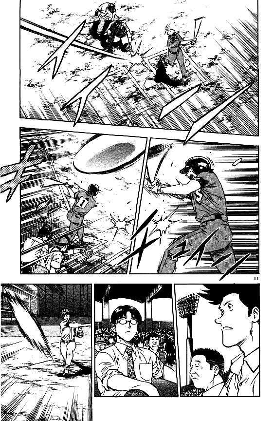 Capitulo 372 page 11