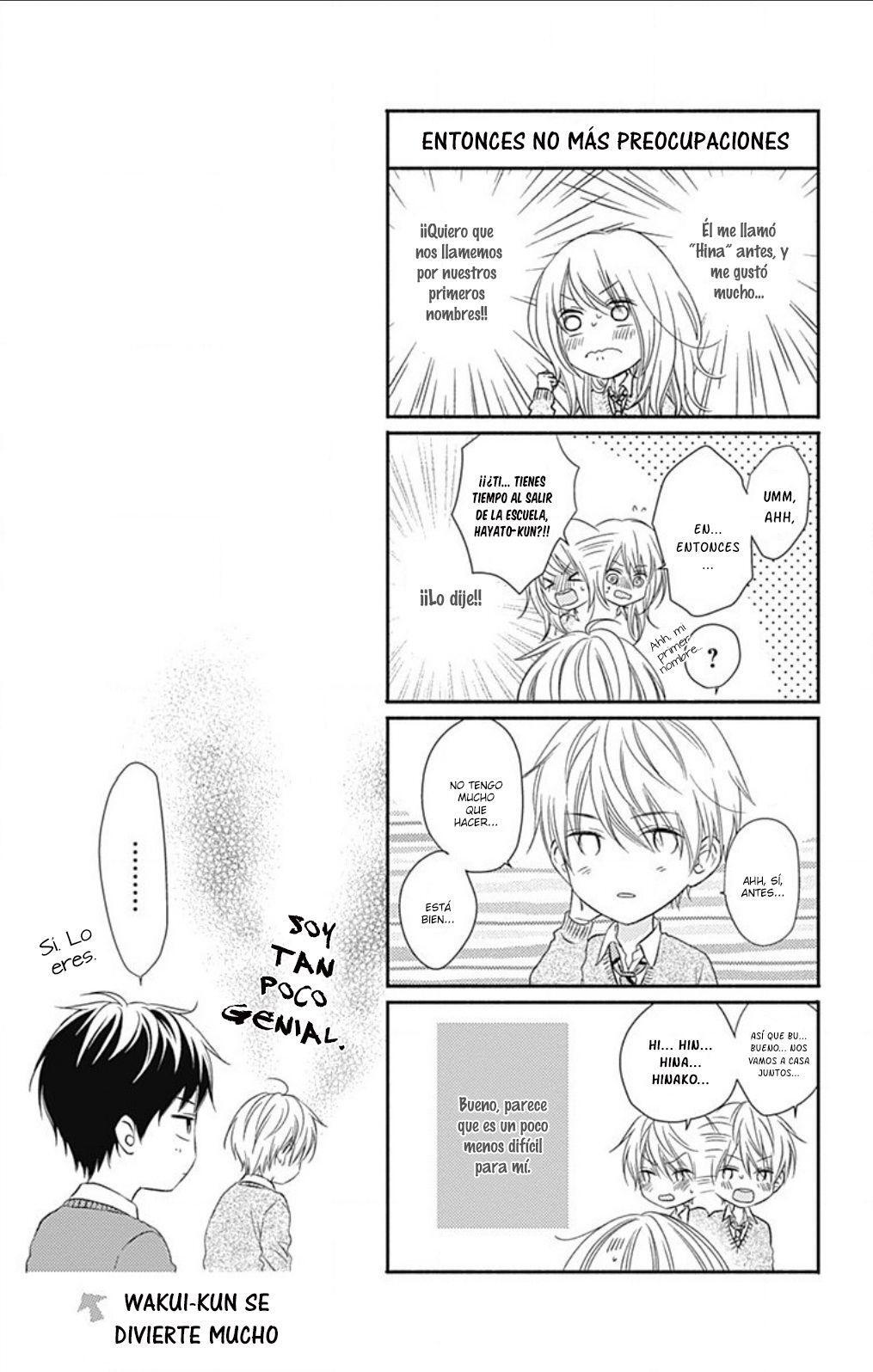 Capitulo 53.50 page 14