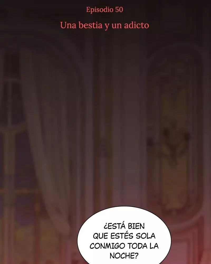 Capitulo 51 page 2