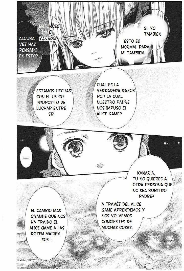 Capitulo 49 page 10