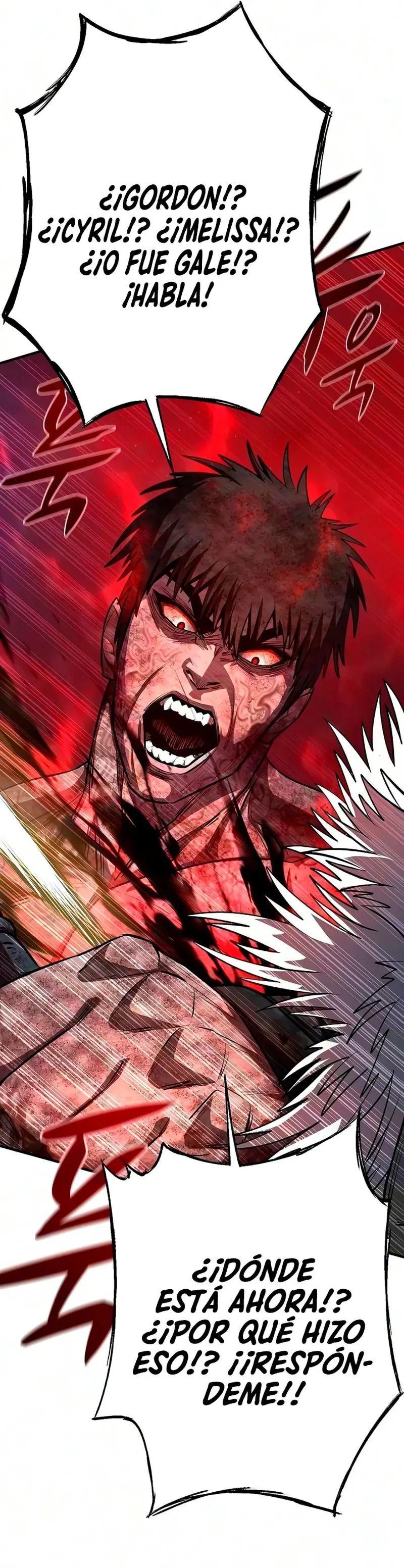 Capitulo 36 page 8