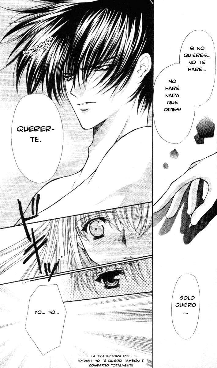 Capitulo 7.02 page 21