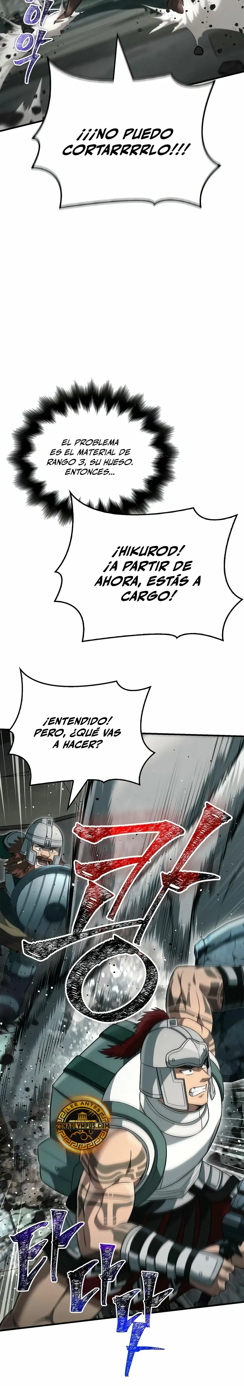 Capitulo 78 page 41