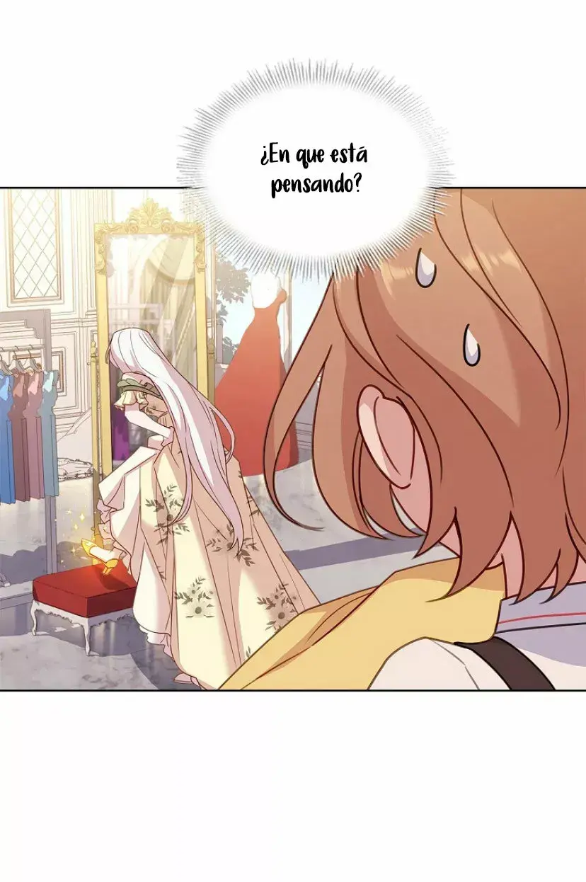 Capitulo 53 page 57