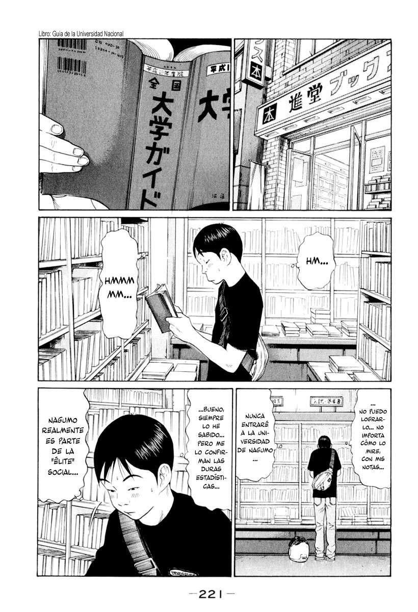 Capitulo 46 page 15