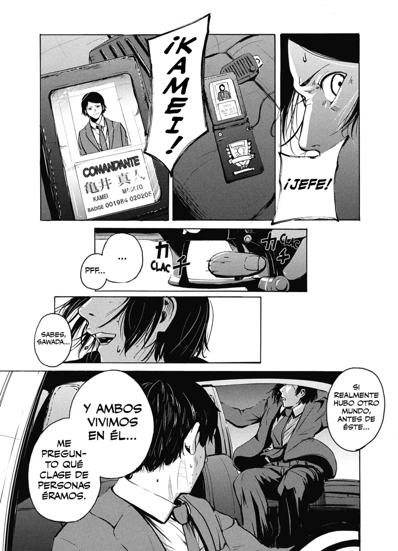 Capitulo 8 page 29