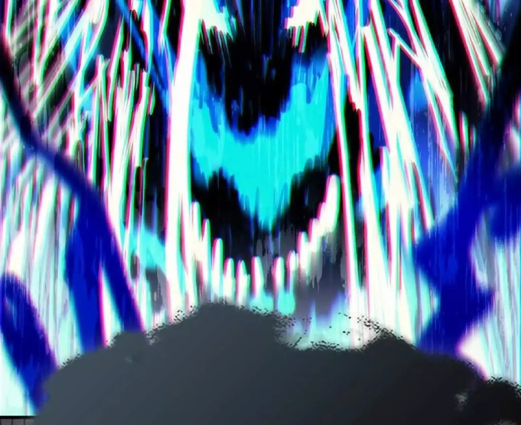 Capitulo 40 page 123