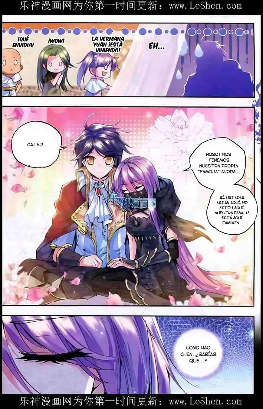 Capitulo 91 page 13