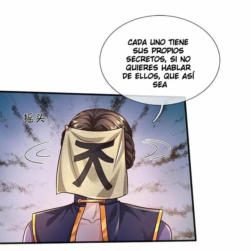 Capitulo 399 page 14