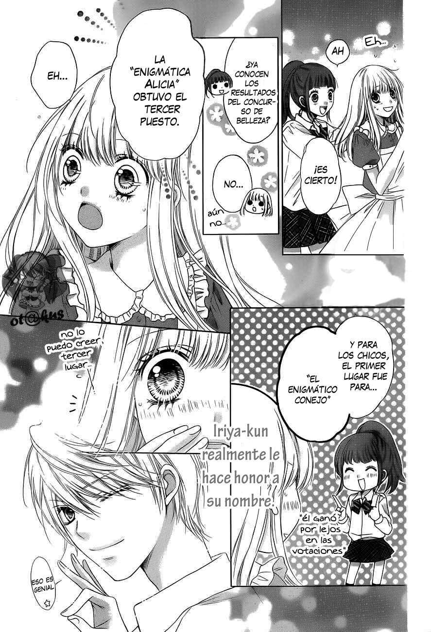 Capitulo 22 page 22