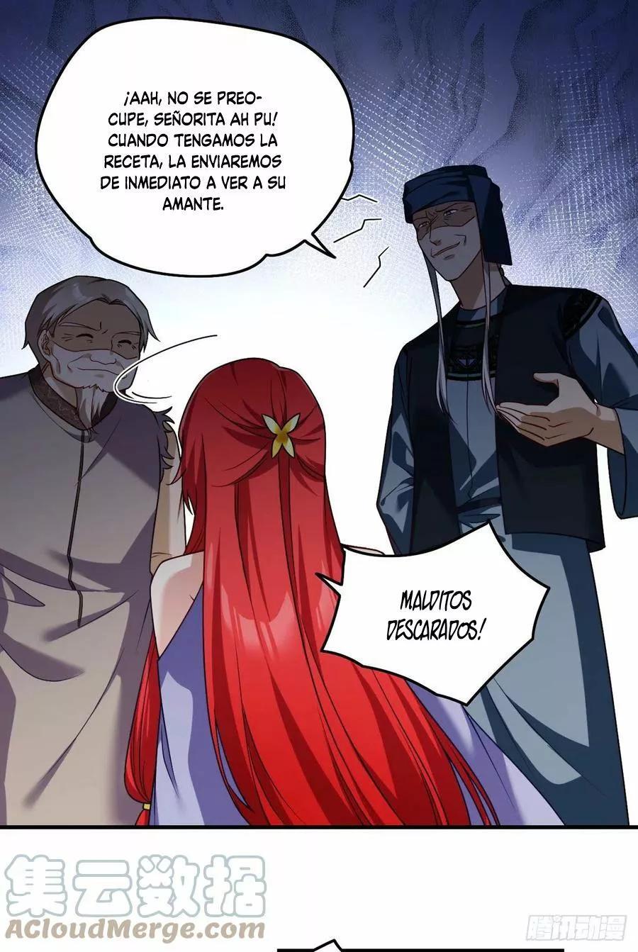 Capitulo 86 page 24