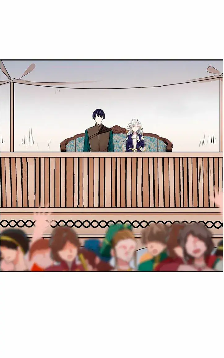 Capitulo 59 page 37