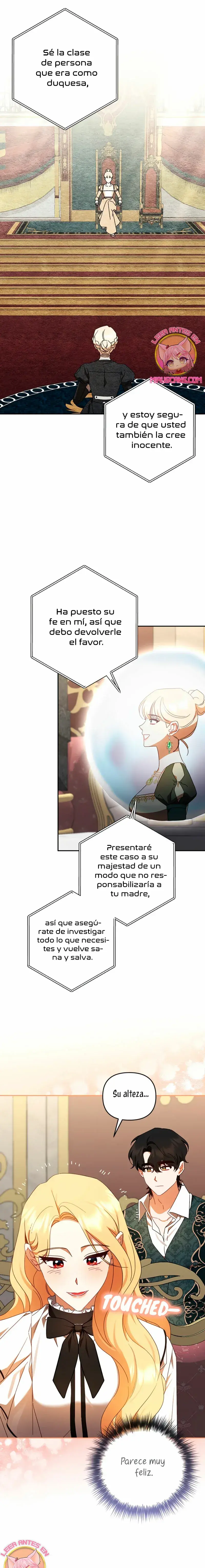 Capitulo 46 page 9
