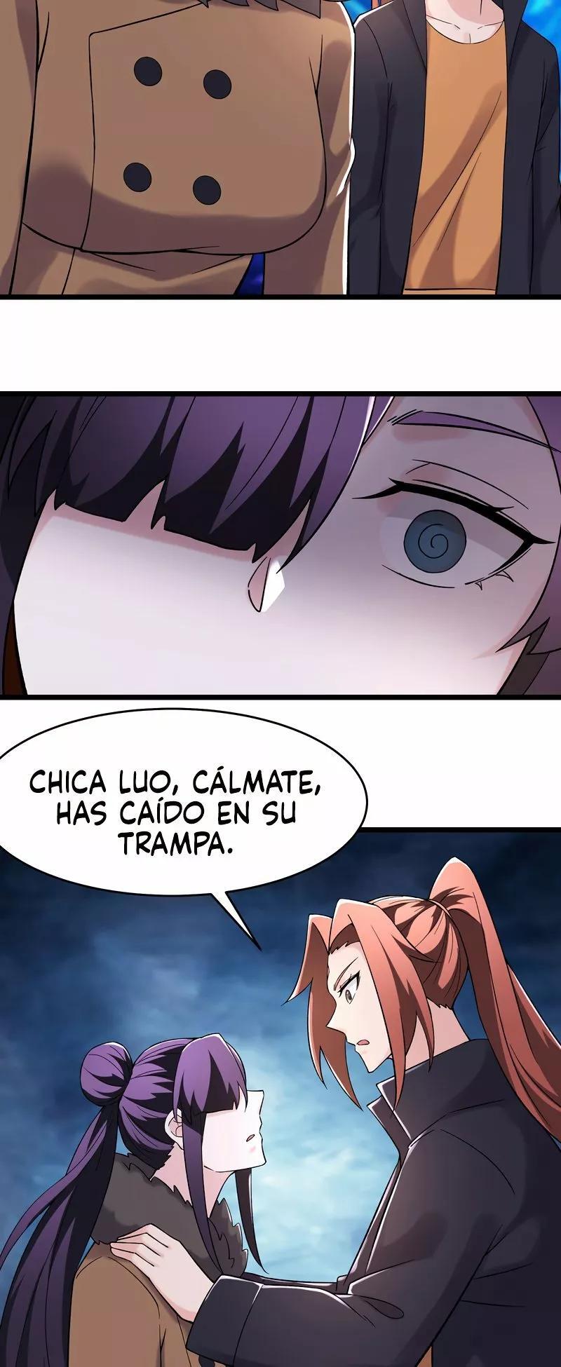 Capitulo 165 page 15