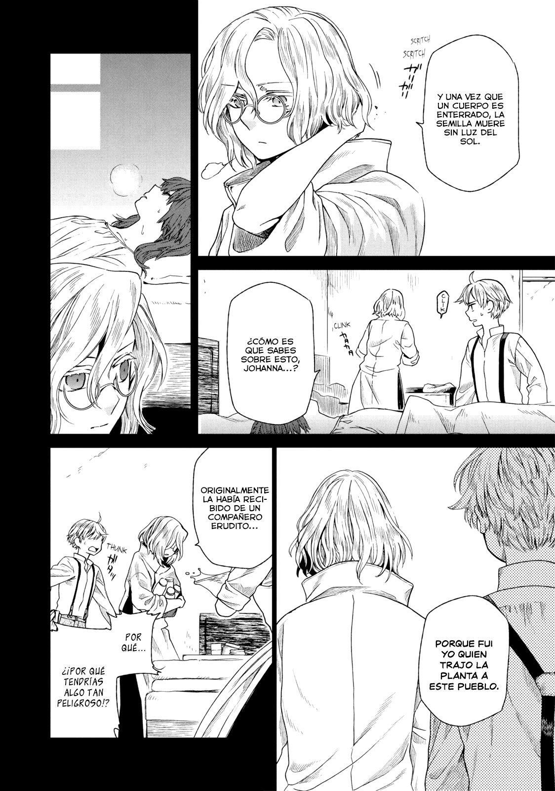 Capitulo 3 page 14
