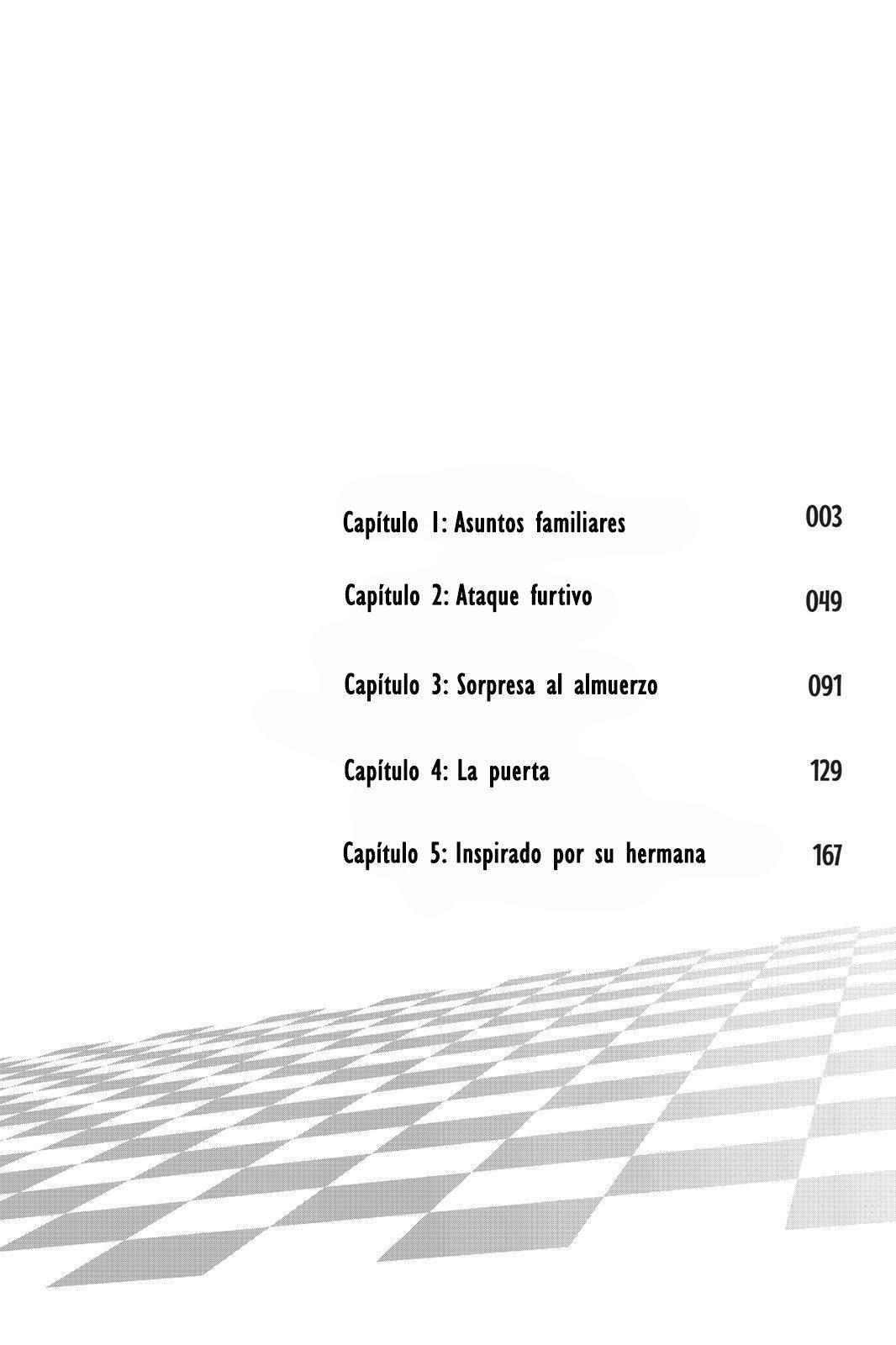 Capitulo 1 page 5