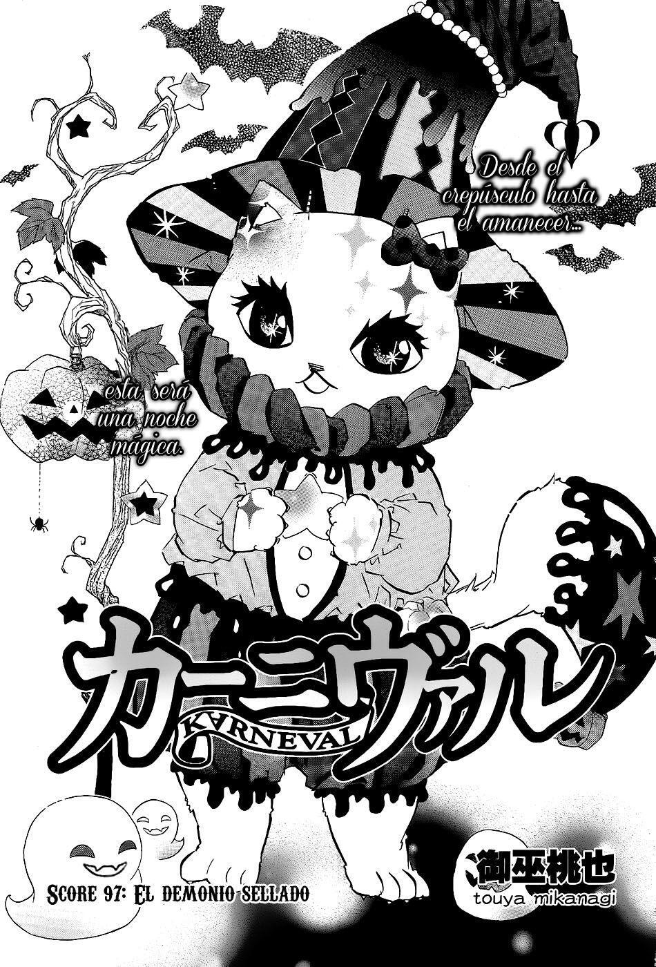 Capitulo 97 page 3