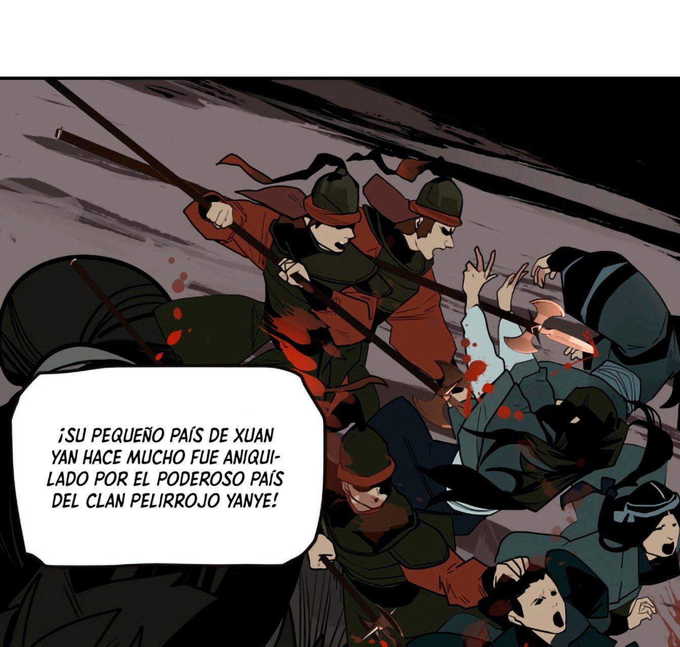 Capitulo 1.20 page 9