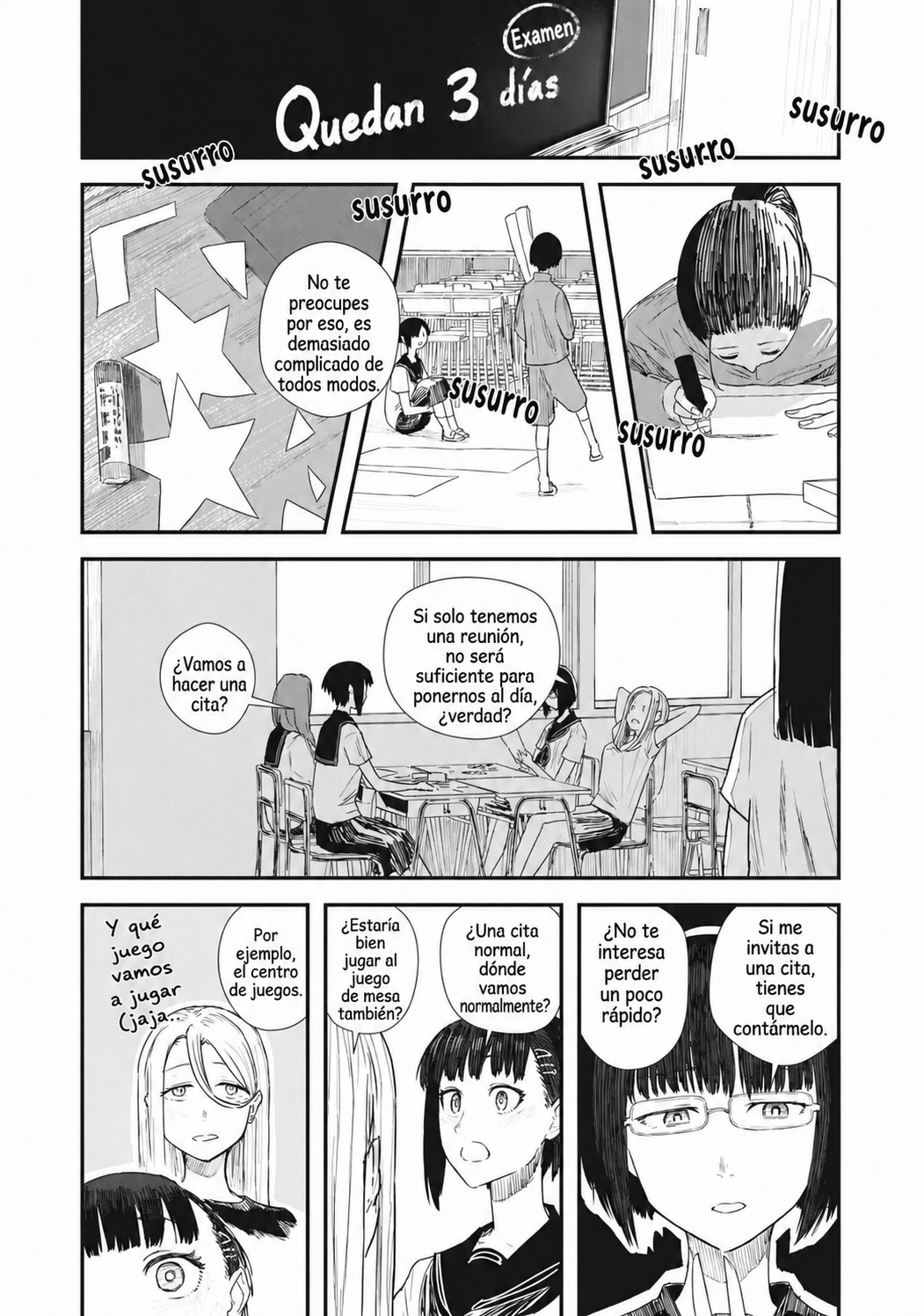 Capitulo 2 page 28