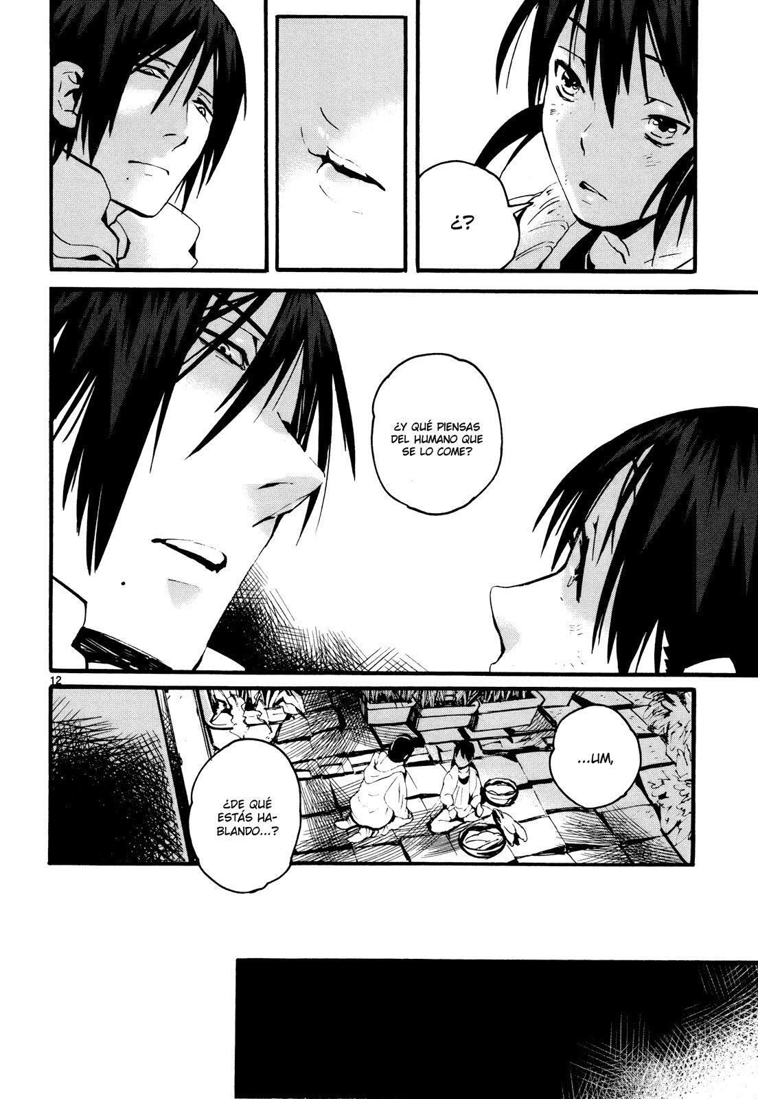 Capitulo 6 page 15