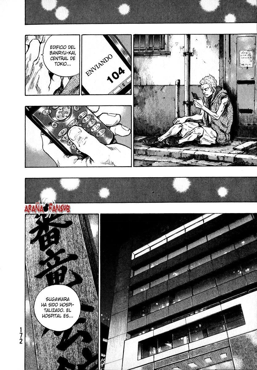 Capitulo 208 page 10