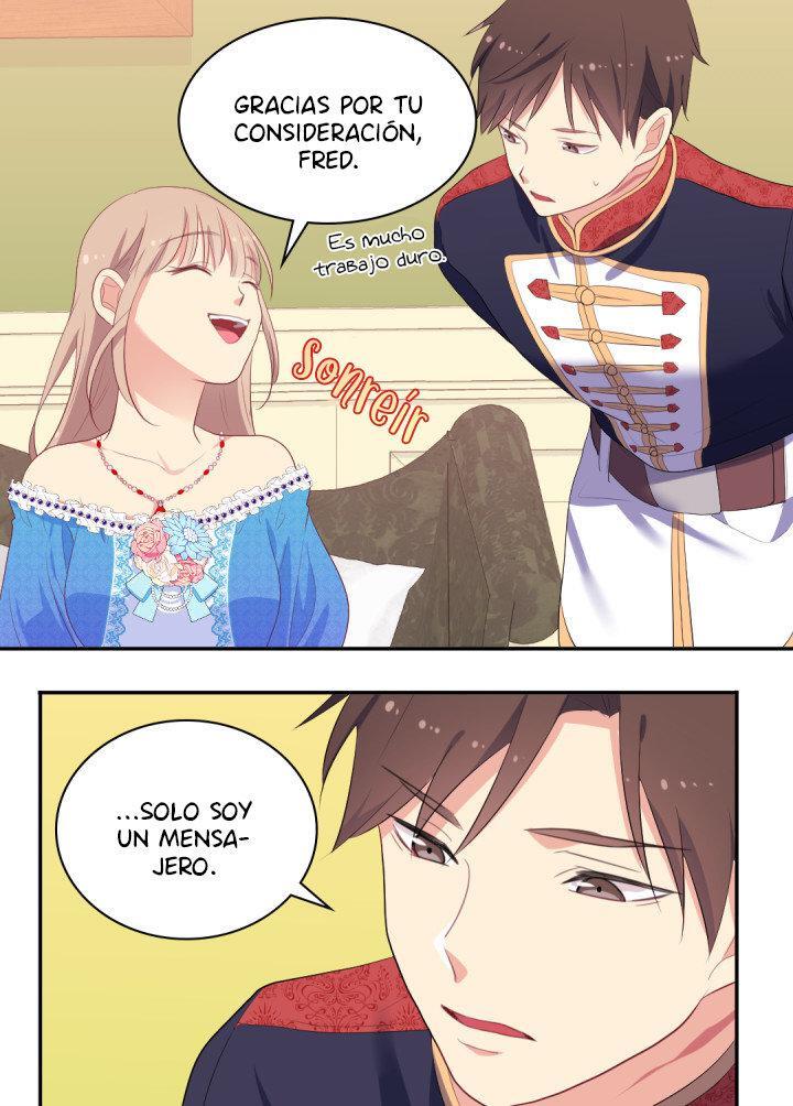 Capitulo 41 page 22