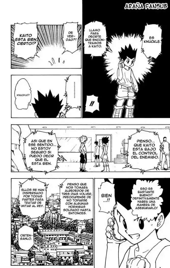 Capitulo 217 page 14