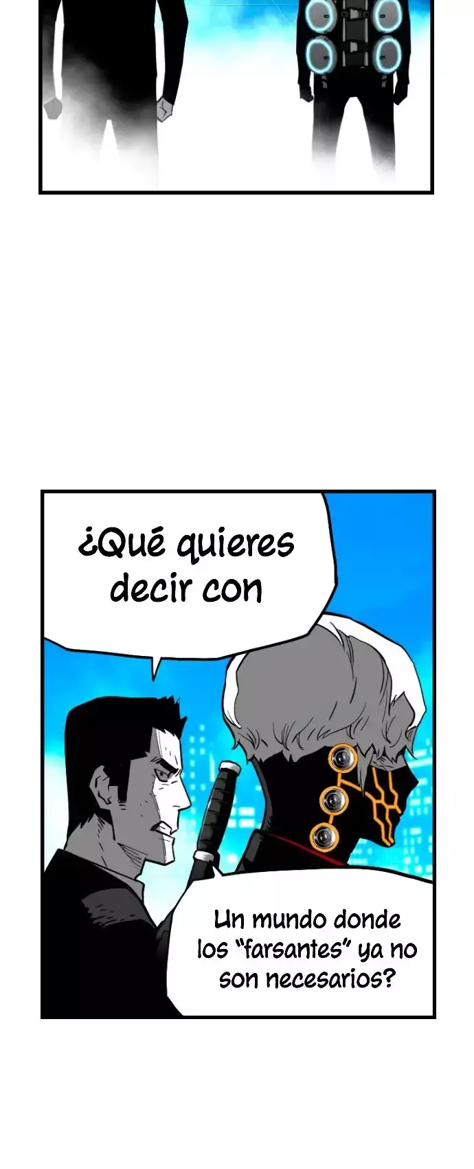 Capitulo 204 page 16