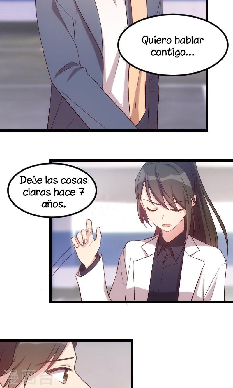 Capitulo 40 page 13