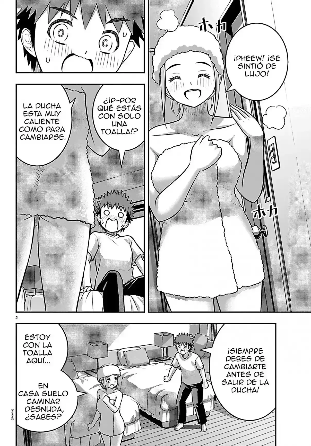Capitulo 251 page 2